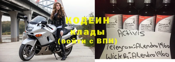 молекула духа Сафоново