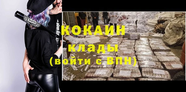 молекула духа Сафоново