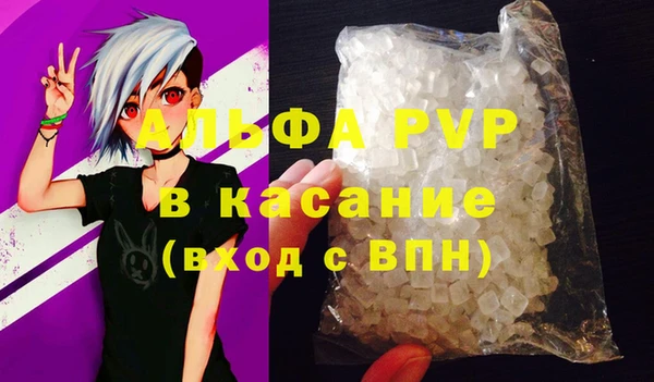 PSILOCYBIN Сатка