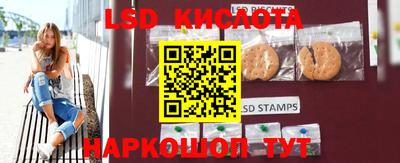 винт Краснодар